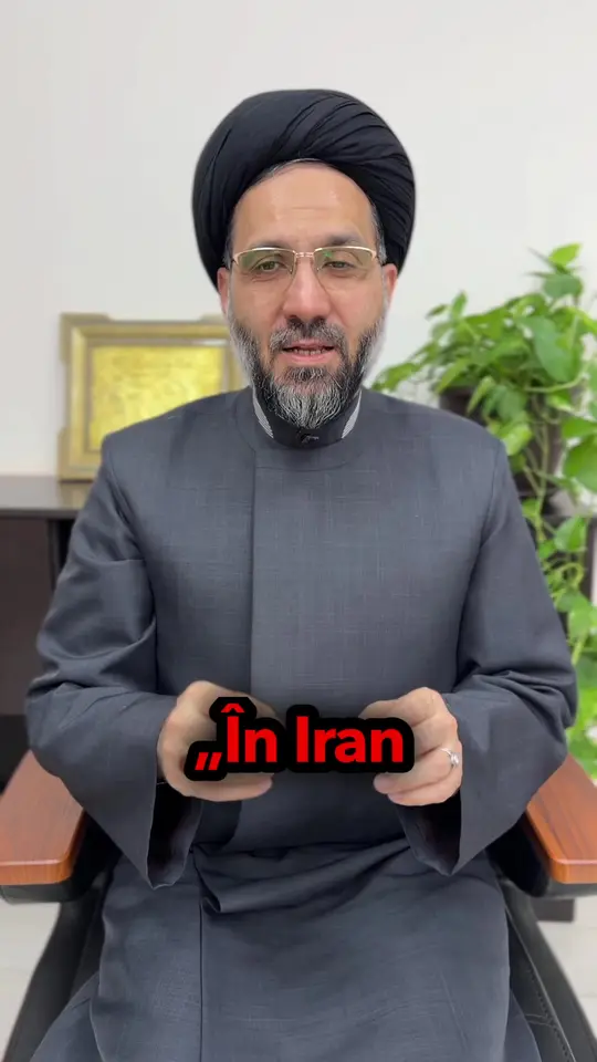 În Iran te poți căsători la 1 vârstă foarte fragedă de unde…