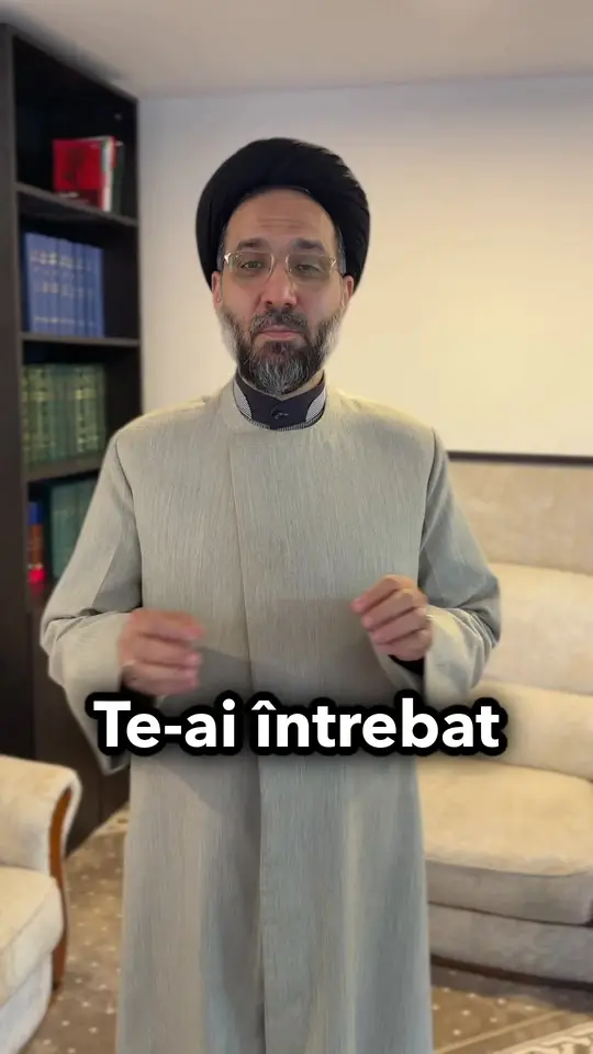 Te-ai întrebat vreodată ce înseamnă cuvintele care…