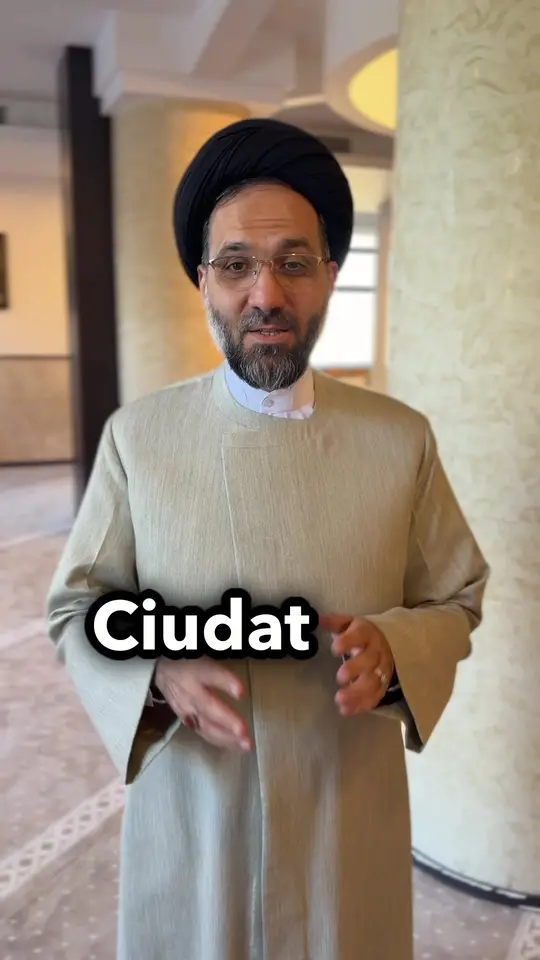 Ciudat nu în coran Iisus face minuni vindeca orbi da viața…